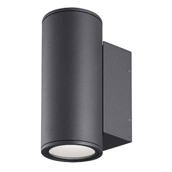  LUXI 290 ANTHRACITE 