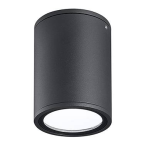  LUXI 390 12W 850LM 3000K 65 IP 