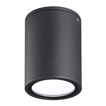  LUXI 390 12W 850LM 3000K 65 IP 