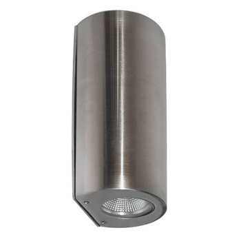  COZI 180 2X4W 2X650LM 3000K 12 