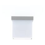  LUXI 139 GRIS ARGENT 