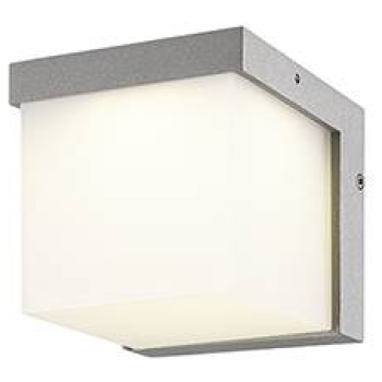  LUXI 139 GRIS ARGENT 