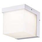  LUXI 139 3,8W 400Lm 3000K 114� 