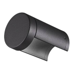  LUXI 140 7W 660LM 3000K 27 IP5 