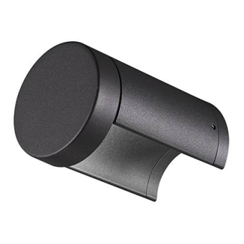  LUXI 140 7W 660LM 3000K 27 IP5 