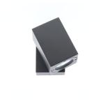  LUXI 100 S ANTHRACITE 