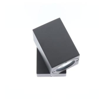  LUXI 100 S ANTHRACITE 