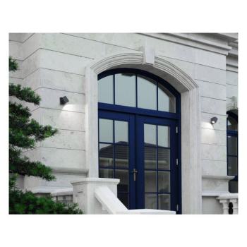  LUXI 100 S ANTHRACITE 