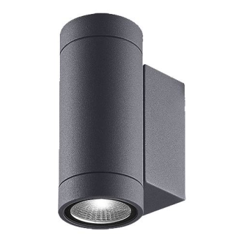  LUXI 95 ANTHRACITE 
