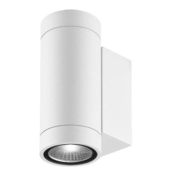  LUXI 95 2X3W 2X220LM 3000K 89 