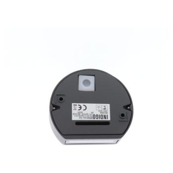  LUXI 120 R ANTHRACITE 