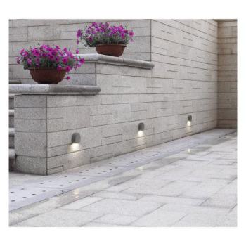  LUXI 120 R ANTHRACITE 