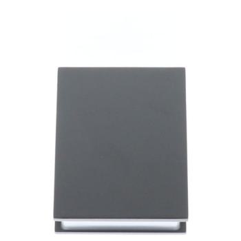  LUXI 120 S ANTHRACITE 