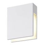  LUXI 120 S 3W 320LM 3000K 170 