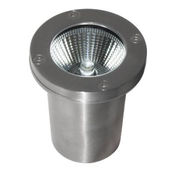  NAJA R 10W 650LM 4000K 24 IP65 