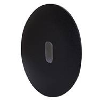  SLIT R 3W 180Lm 4000K IP65 NOI 