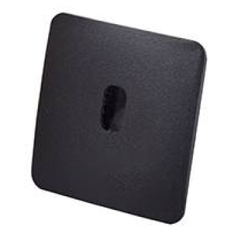  SLIT S 3W 180Lm 4000K IP65 NOI 