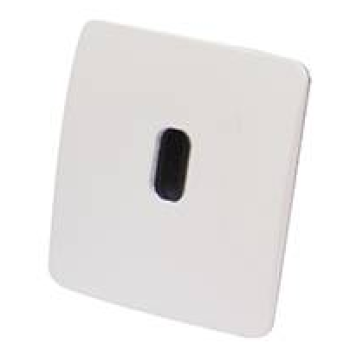  SLIT S 3W 180Lm 4000K IP65 BLA 