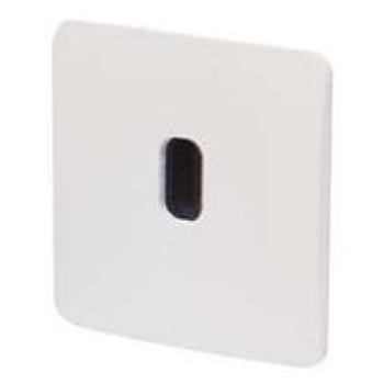  SLIT S 3W 180Lm 4000K IP65 BLA 