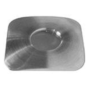  TINY S 1W 150LM 4000K 120 IP67 