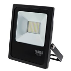  TATIO 2 30W 3000Lm 4000K 120� 