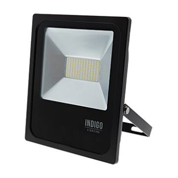  TATIO 3 50W 4800Lm 4000K 120� 