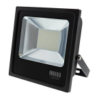  TATIO 4 100W 10500Lm 4000K 120 