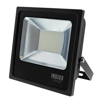  TATIO 4 100W 10500Lm 4000K 120 