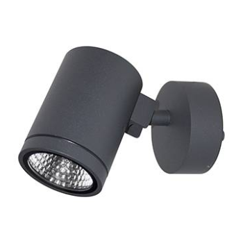  ZOUKI S 10W 940Lm 4000K 60� IP 