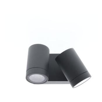  GUNZY 2 S ANTHRACITE 