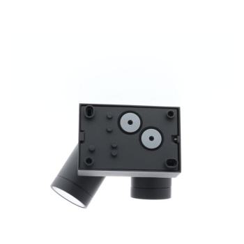  GUNZY 2 S ANTHRACITE 