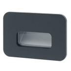  PURE 190 3W 405Lm 4000K IP65 A 