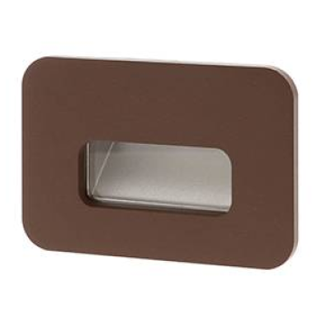  PURE 190 ACIER CORTEN 