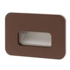 PURE 190 ACIER CORTEN 