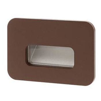 PURE 190 ACIER CORTEN 