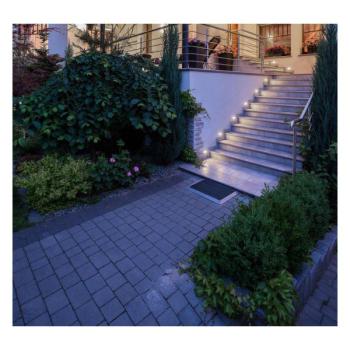  PURE 190 ACIER CORTEN 