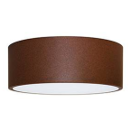  LUXI 150 6W 660LM 3000K 105 IP 