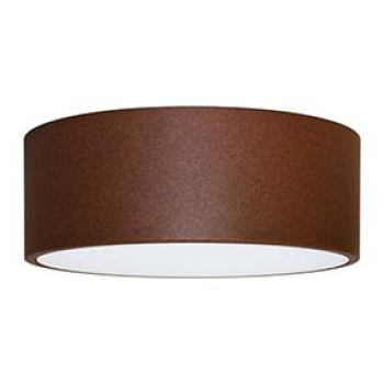  LUXI 150 6W 660LM 3000K 105 IP 