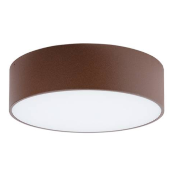  LUXI 250 10W 1100LM 3000K 105 