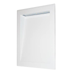  LUXI 193 6W 505LM 3000K 135 IP 