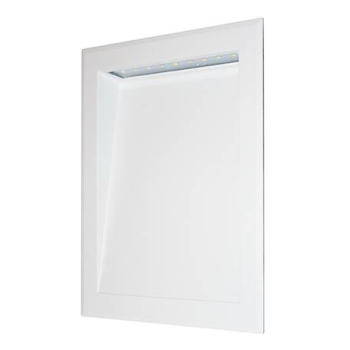  LUXI 193 6W 505LM 3000K 135 IP 