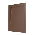  LUXI 193 6W 505Lm 3000K 135� I 