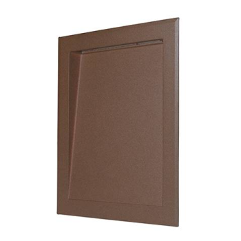  LUXI 193 6W 505Lm 3000K 135� I 