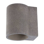  SANDY W 7W 695LM 3000K IP65 PI 