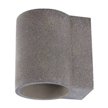  SANDY W 7W 695LM 3000K IP65 PI 