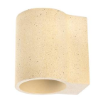  SANDY W 7W 695LM 3000K IP65 PI 