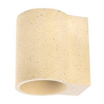  SANDY W 7W 695LM 3000K IP65 PI 