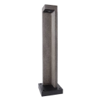  SANDY P 7W 740LM 3000K IP65 PI 