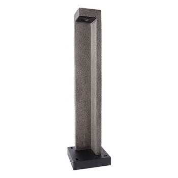  SANDY P 7W 740LM 3000K IP65 PI 