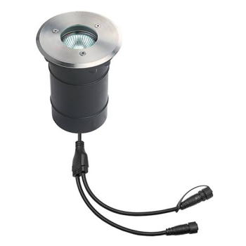  KO2000 R GU10 5W 530LM 4000K 3 